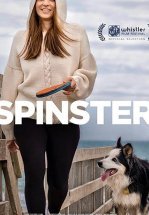 Старая дева