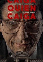 Терпящий неудачу