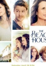 Дом на пляже (ТВ)