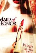 Подружка невесты (ТВ)