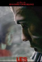 Разбившаяся любовь (ТВ)