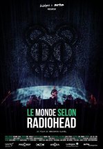Мир глазами группы Radiohead