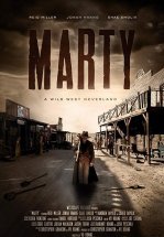 Волшебная страна Дикого Запада