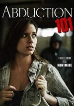 Похищение 101 / Как похищать людей
