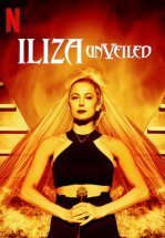 Элайза Шлезингер: Определения