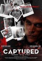 Снимок Гонконг