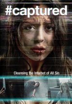 Захваченные