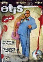 Отис