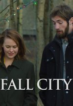 Фолл Сити