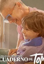 Записная книжка Томи