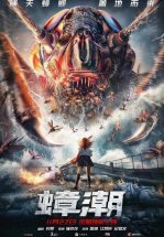 Тараканий прилив