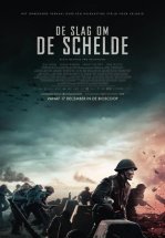 Битва на Шельде