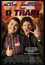 Дорога в Голливуд