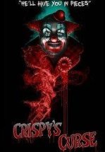 Проклятье Криспи