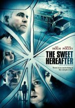 Славное будущее