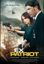 Экс-патриот