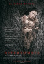 Гиперсомния