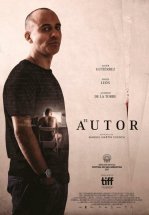 Автор