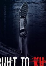 Созданные убивать