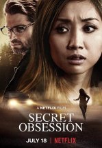 Тайная одержимость