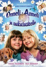 Оннели, Аннели и усыпляющие часы