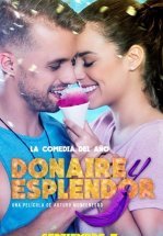 Изящество и Блеск