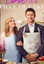 Любовь в шоколаде