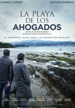 Пляж утопленников