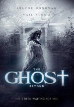 Призрак по ту сторону