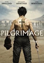 Паломничество