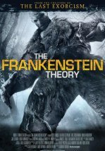 Теория Франкенштейна