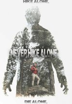 Не ходи один в поход