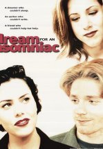 Принц из снов