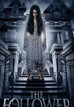 Идущий следом