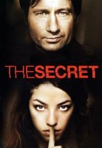 Секрет