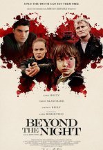 Под покровом ночи