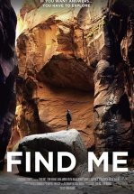 Найди меня