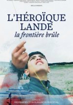 Дикая земля