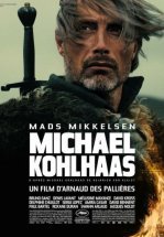 Михаэль Кольхаас