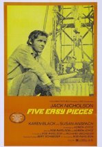 Пять легких пьес