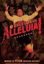 Карнавал Дьявола: Аллилуйя!