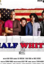 Сделаем Америку снова белой