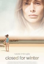 Закрыто на зиму