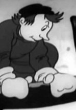 Сказка про Емелю