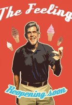 То самое чувство