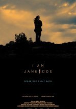 Я – Джейн Доу