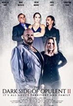 Тёмная сторона Опулента