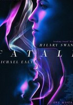 Опасный соблазн