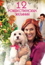 12 Рождественских желаний