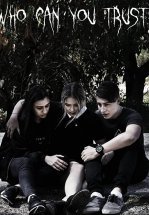 Десятка: жертвоприношение